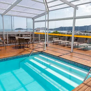 https://hotel-canasvieiras-internacional.santa-catarina-brasil.com