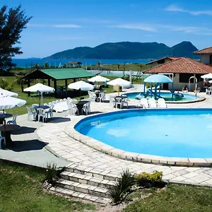 https://morro-das-pedras-praia-hotel.santa-catarina-brasil.com
